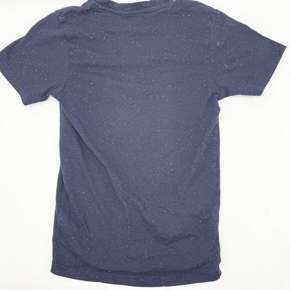 Wizarding World Harry Potter Flip Sequin Waiting On My Hogwarts Letter tee shirt - Picture 6 of 9